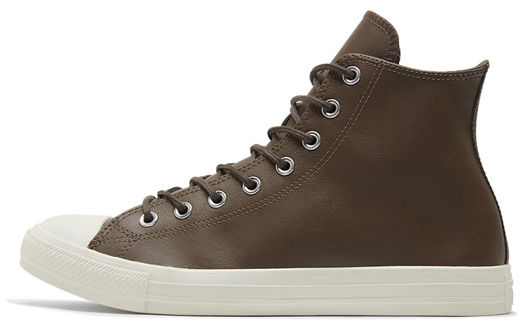 Кроссовки Chuck Taylor All Star Converse High 'Color Leather - Engine Smoke'
Кроссовки Chuck Taylor All Star Converse High 'Color Leather - Engine Smoke'