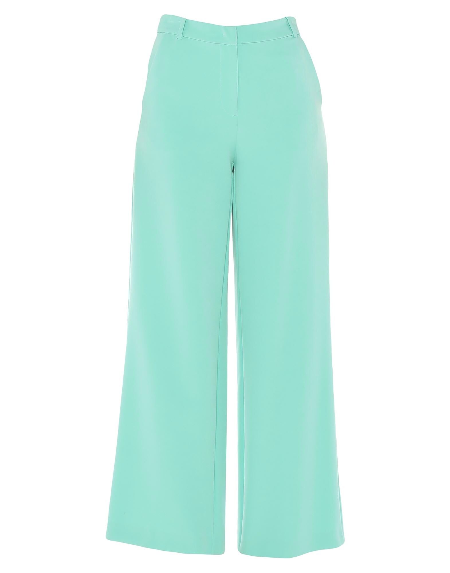 Брюки Jijil, бирюзовый
Брюки Jijil, бирюзовый