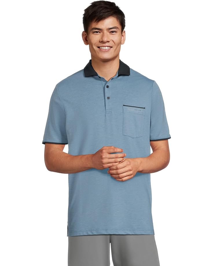 Мужская футболка TravisMathew Featherweight Pocket, Captains Blue, Синий, Мужская футболка TravisMathew Featherweight Pocket, Captains Blue
Мужская футболка TravisMathew Featherweight Pocket, Captains Blue, Синий, Мужская футболка TravisMathew Featherweight Pocket, Captains Blue