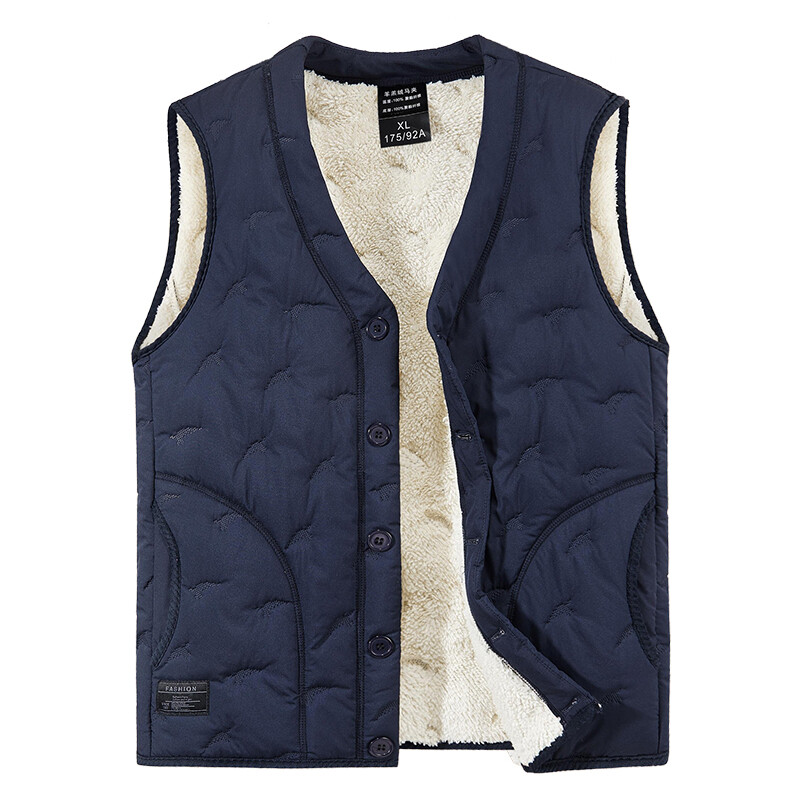 Жилет мужской Jeep Spirit, серо-голубой, Синий, Жилет мужской Jeep Spirit, серо-голубой
Жилет мужской Jeep Spirit, серо-голубой, Синий, Жилет мужской Jeep Spirit, серо-голубой