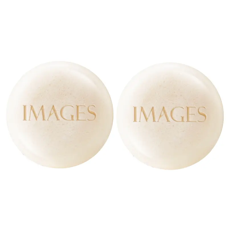 Мыло Unisex Images
Мыло Unisex Images