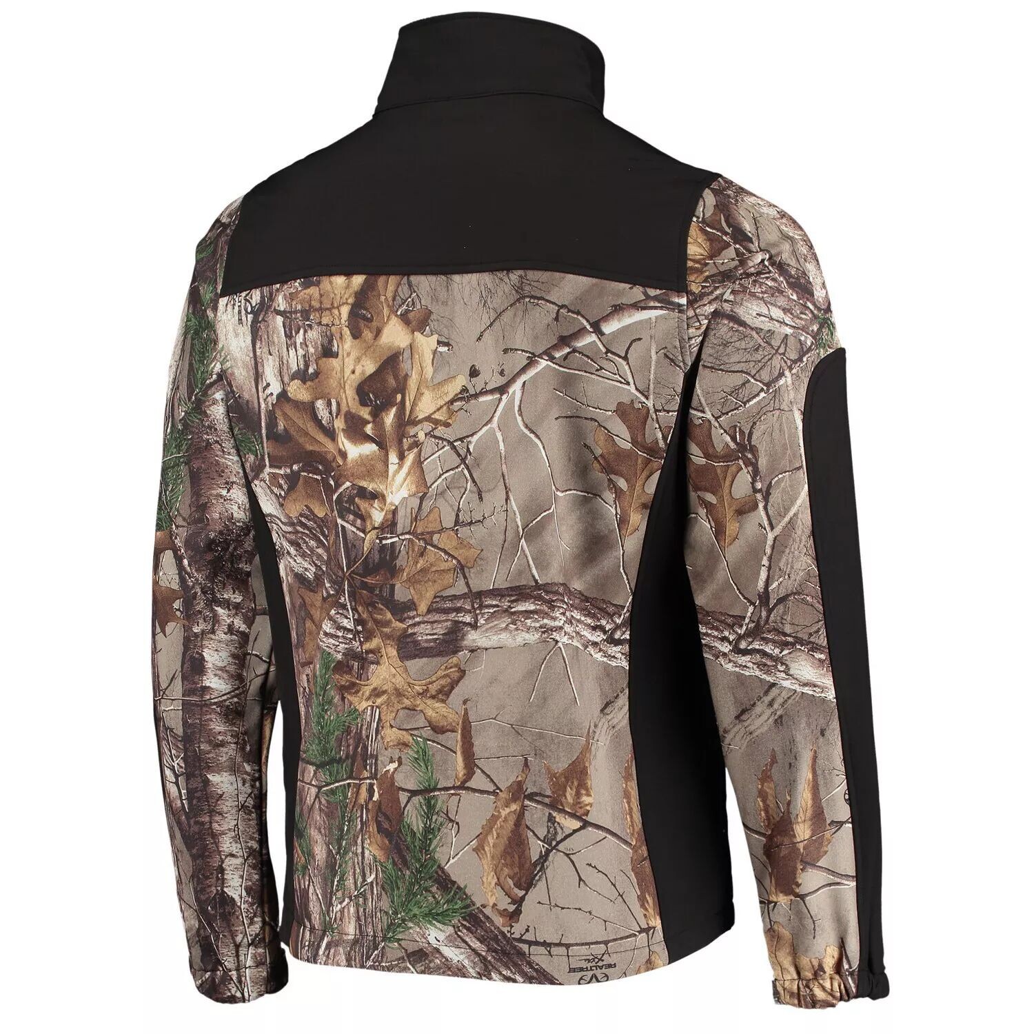 Мужская куртка Dunbrooke Realtree Camo/Black Minnesota Vikings Circle Hunter Softshell с молнией во всю длину, Черный, Мужская куртка Dunbrooke Realtree Camo/Black Minnesota Vikings Circle Hunter Softshell с молнией во всю длину 
Мужская куртка Dunbrooke Realtree Camo/Black Minnesota Vikings Circle Hunter Softshell с молнией во всю длину, Черный, Мужская куртка Dunbrooke Realtree Camo/Black Minnesota Vikings Circle Hunter Softshell с молнией во всю длину