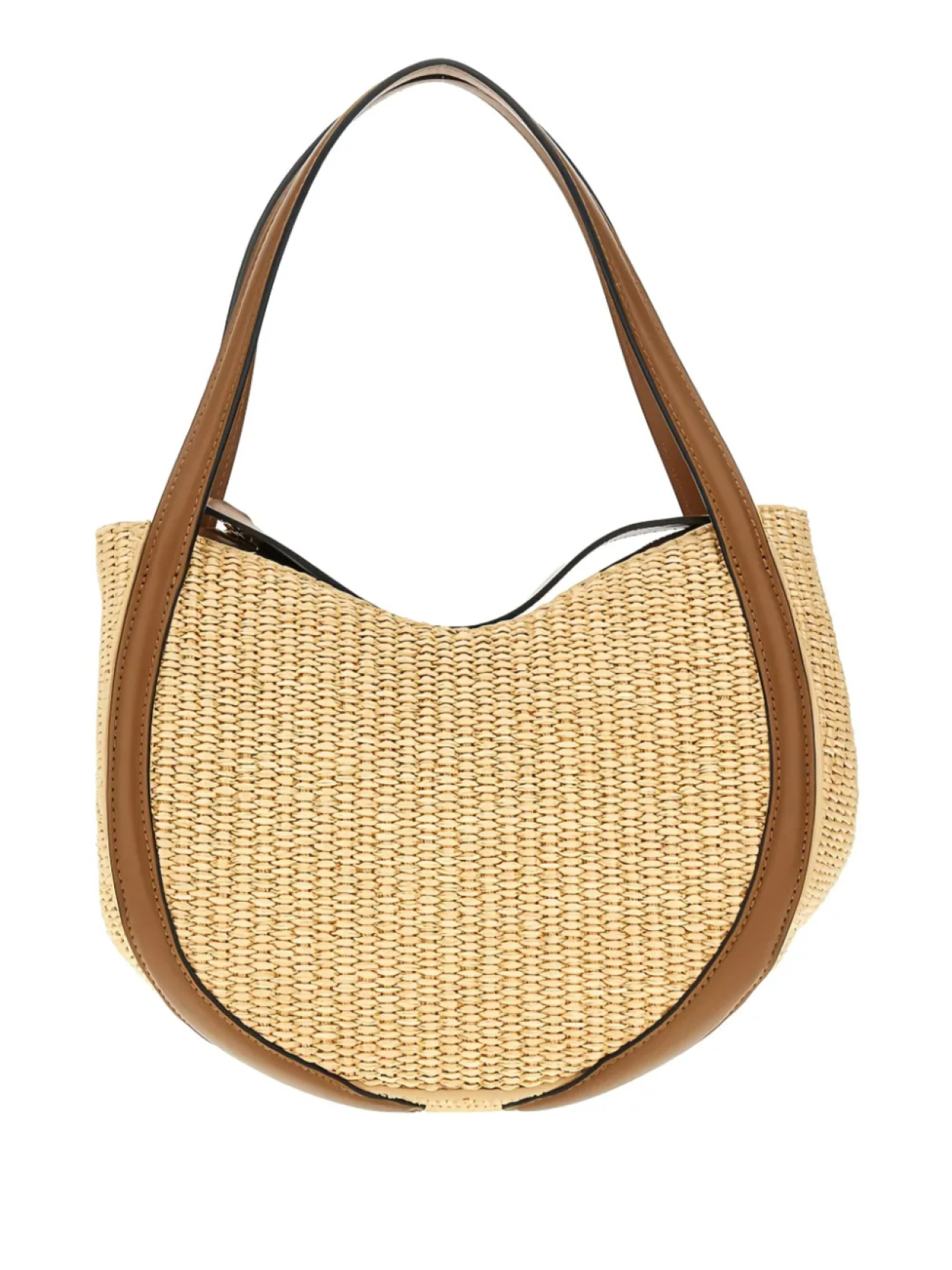 Сумка-тоут Lin Wandler, нейтральный
Сумка-тоут Lin Wandler, нейтральный