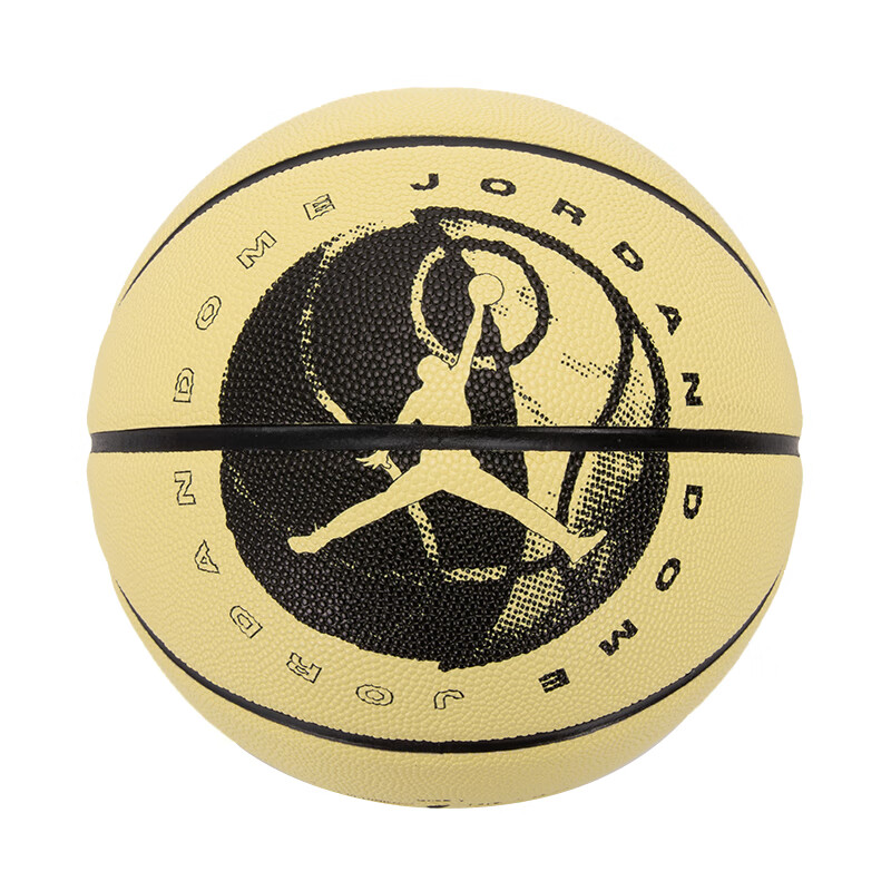 Баскетбольный мяч Nike
Баскетбольный мяч Nike