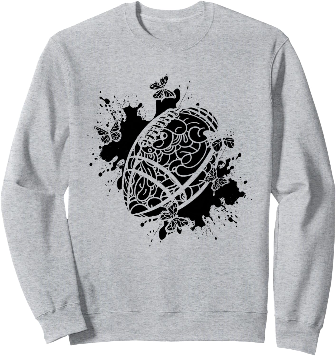 Толстовка с изображением мяча для американского футбола American Football Player Football Season, серый
Толстовка с изображением мяча для американского футбола American Football Player Football Season, серый