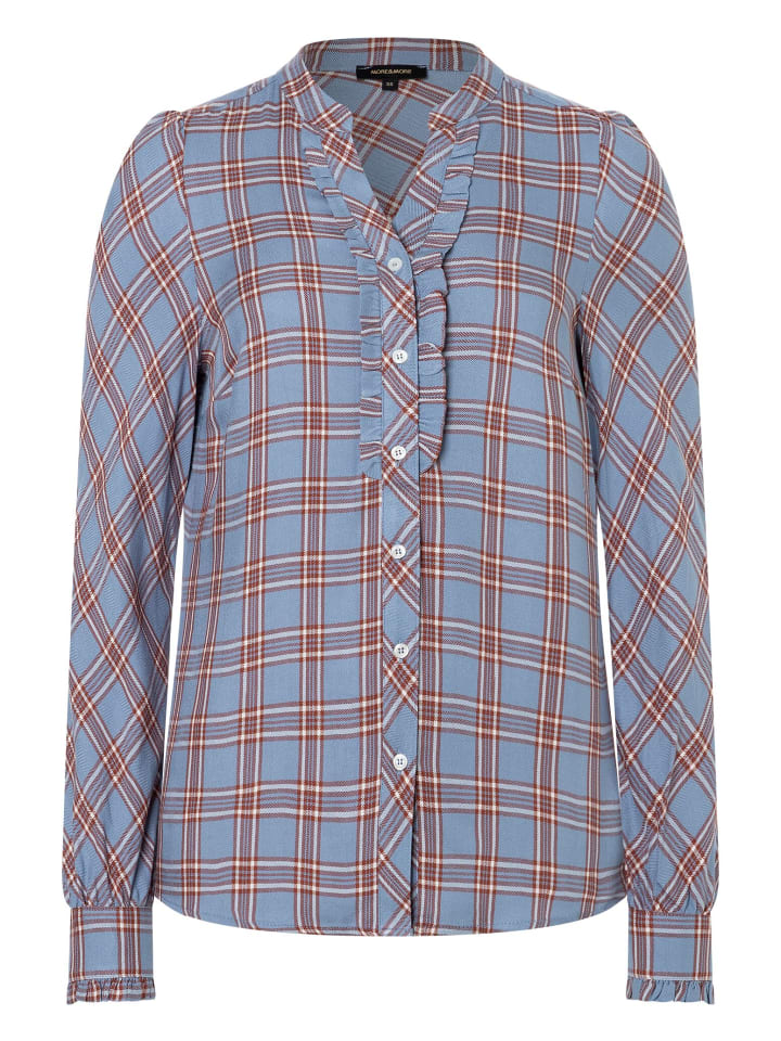 Блузка More & More
Блузка More & More