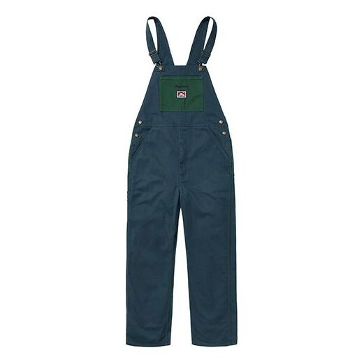 Брюки fw19 week 3 x ben davis overalls crossover blue green contrasting colors pants Supreme, синий
Брюки fw19 week 3 x ben davis overalls crossover blue green contrasting colors pants Supreme, синий