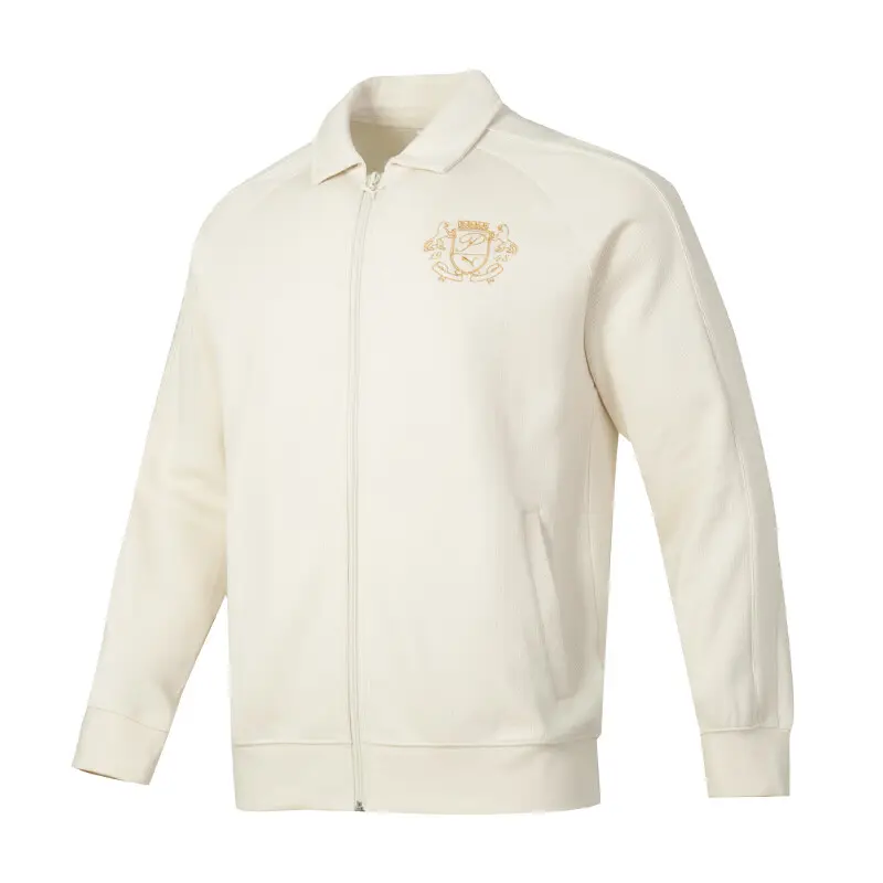 PUMA Куртка унисекс экрю, Ecru
PUMA Куртка унисекс экрю, Ecru