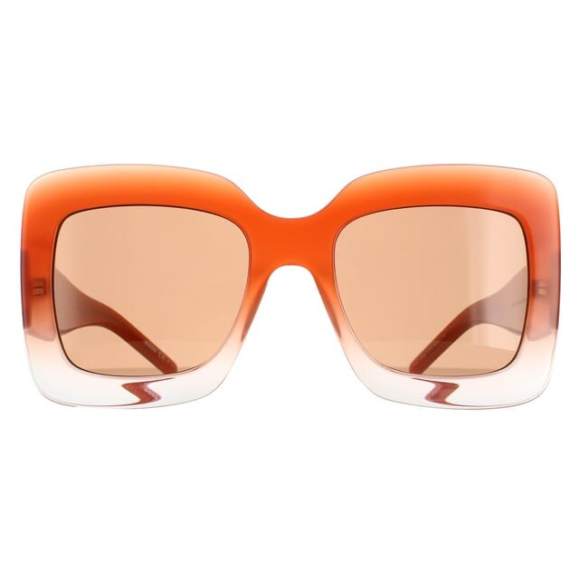 Патрон квадратный женский кирпичный 1385/с Hugo Boss, коричневый
Патрон квадратный женский кирпичный 1385/с Hugo Boss, коричневый