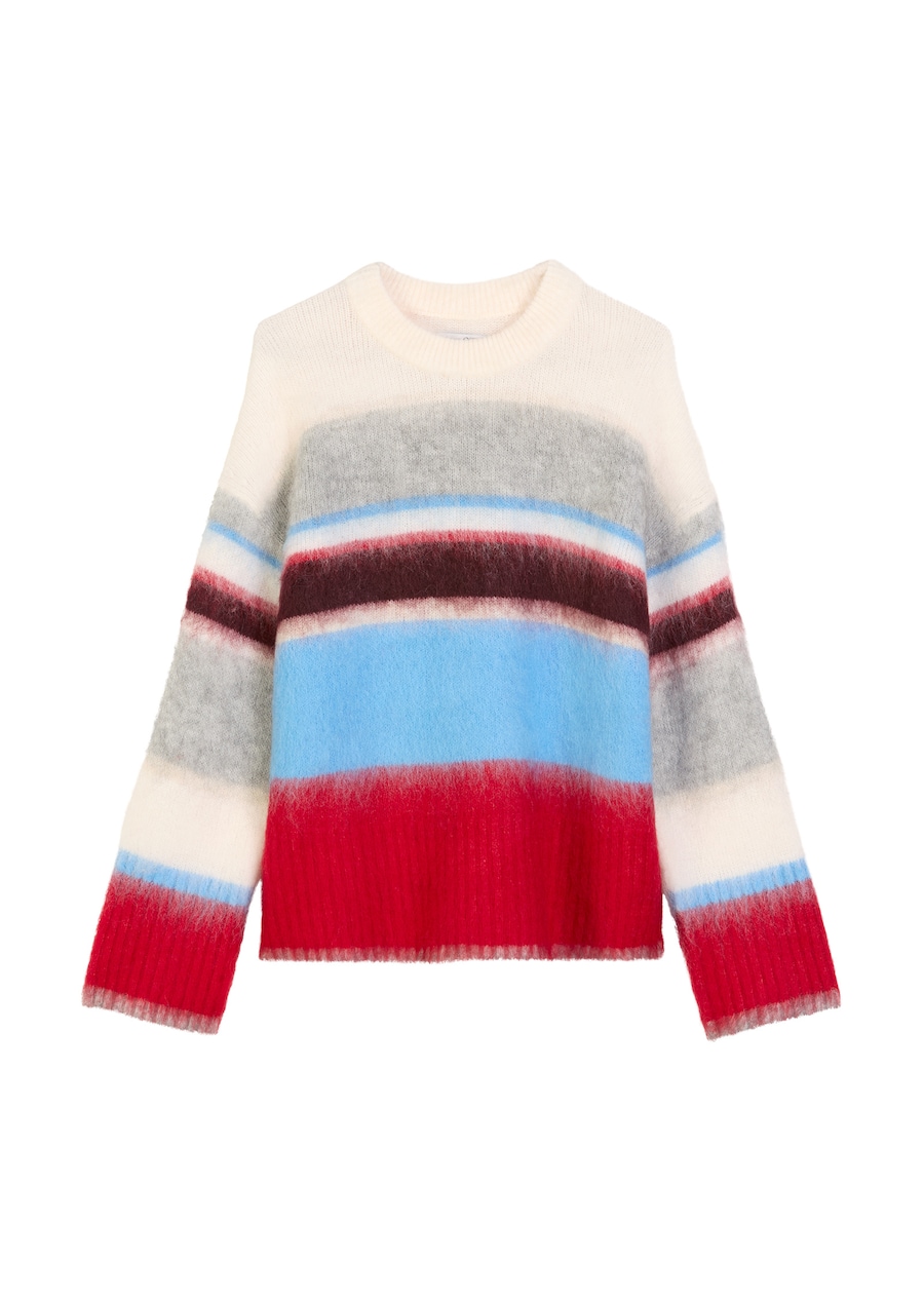 Свитер Marc O'Polo DENIM, Mixed Colors
Свитер Marc O'Polo DENIM, Mixed Colors