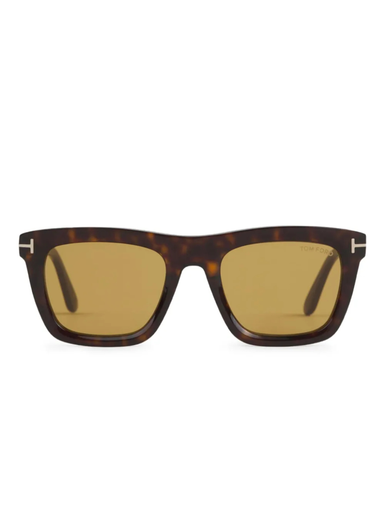 Солнцезащитные очки TOM FORD Eyewear Lelio, коричневый
Солнцезащитные очки TOM FORD Eyewear Lelio, коричневый