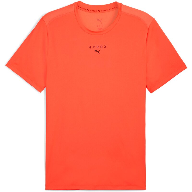 Футболка mx hyrox cloudspun thermoadapt Puma, красный
Футболка mx hyrox cloudspun thermoadapt Puma, красный