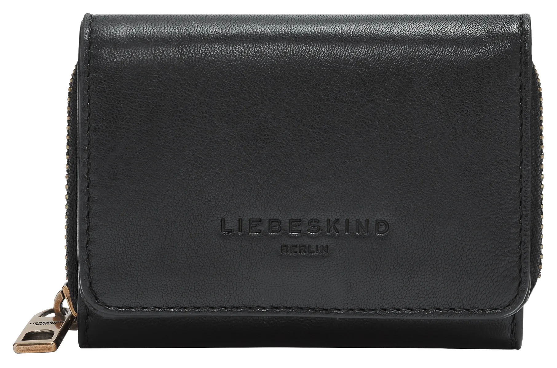 Liebeskind Berlin кошелек "Pablita PARIS SHEEP NATURAL", кошелек, кошелек, сертифицирован по LWG, кошелек, черный
Liebeskind Berlin кошелек "Pablita PARIS SHEEP NATURAL", кошелек, кошелек, сертифицирован по LWG, кошелек, черный