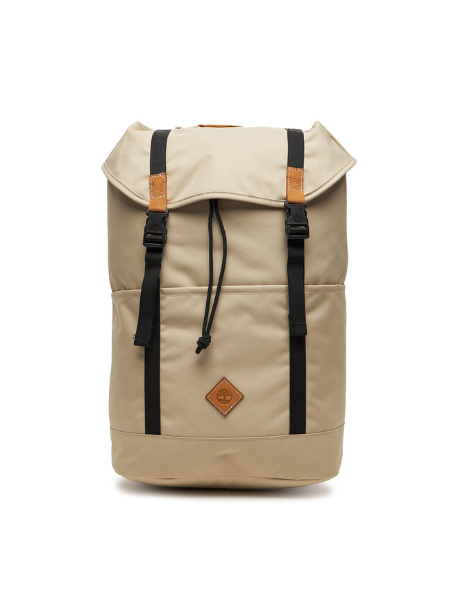 Рюкзак Timberland TB0A644QY941 Beige
Рюкзак Timberland TB0A644QY941 Beige