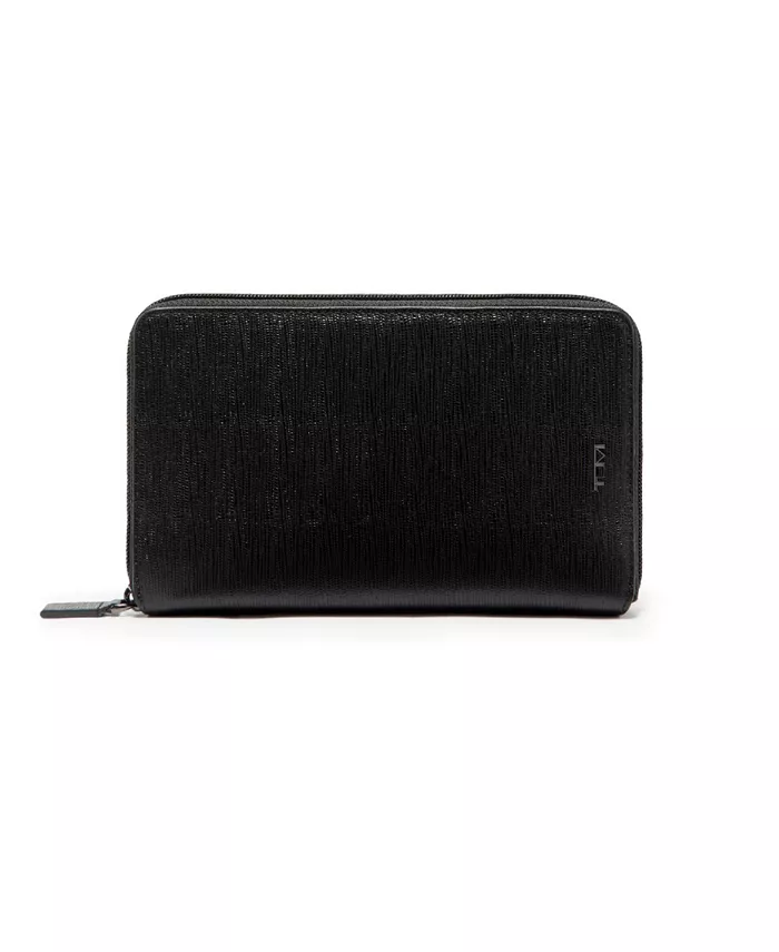 Мужской дорожный кошелек Nassau SLG TUMI
Мужской дорожный кошелек Nassau SLG TUMI