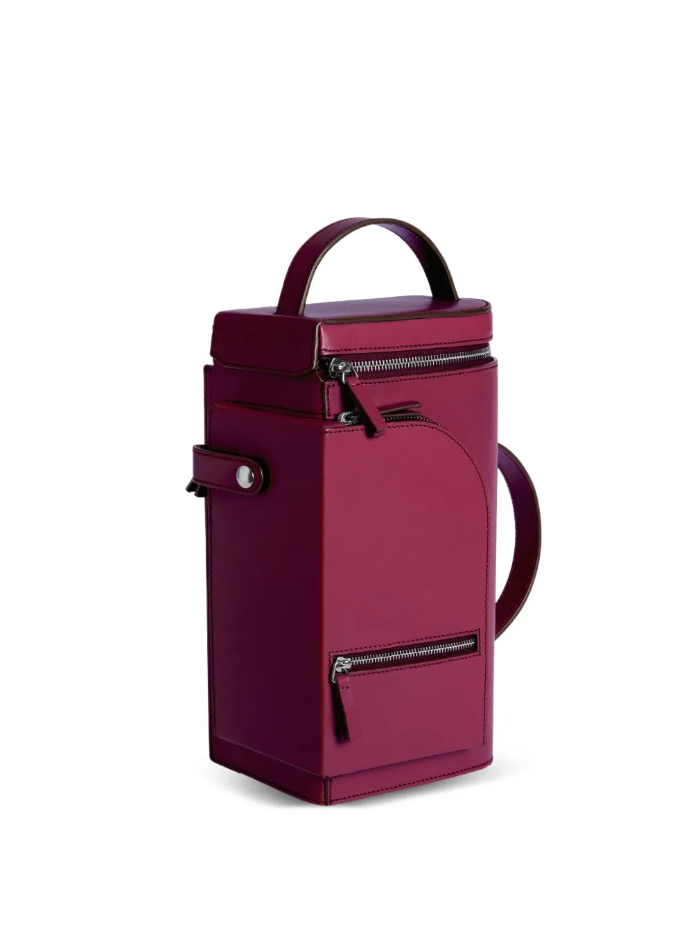 Сумка-тоут Fabiola Merryl Tielman, красный
Сумка-тоут Fabiola Merryl Tielman, красный