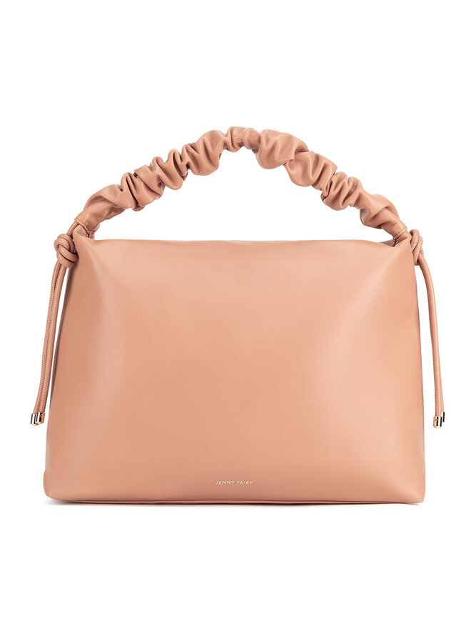 Сумка Jfr-B-025-06 Jenny, бежевый
Сумка Jfr-B-025-06 Jenny, бежевый