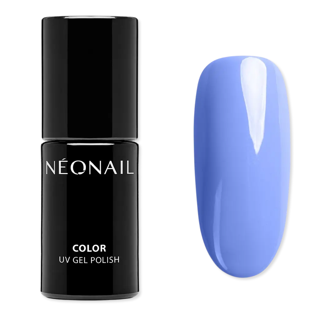 Лак для ногтей thailand beauty Neonail, acapulco, объем 7.2 мл
Лак для ногтей thailand beauty Neonail, acapulco, объем 7.2 мл