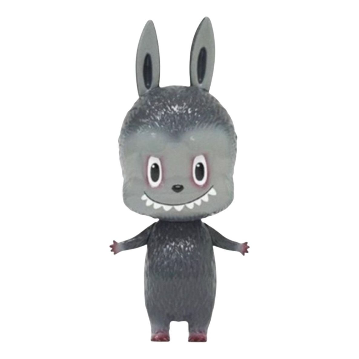 Фигурка Pop Mart The Monsters Original Ver.3
Фигурка Pop Mart The Monsters Original Ver.3