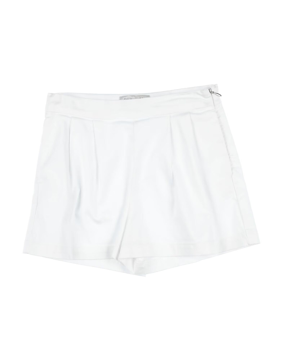 Шорты Simonetta, белый
Шорты Simonetta, белый