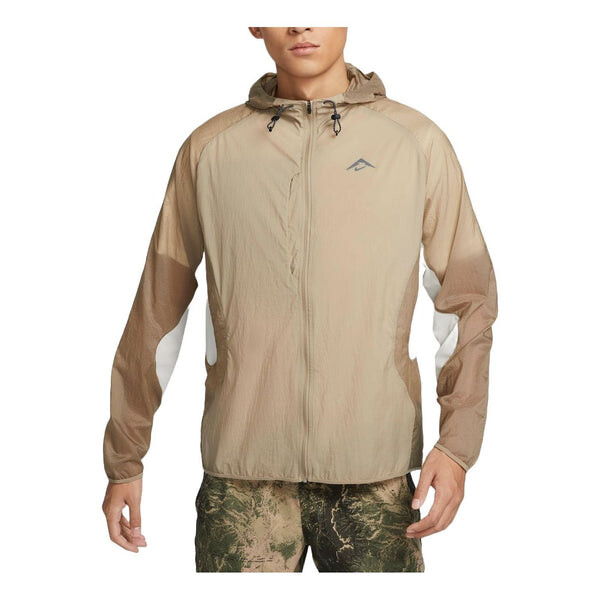 Куртка trail aireez running jacket asia sizing Nike, хаки
Куртка trail aireez running jacket asia sizing Nike, хаки