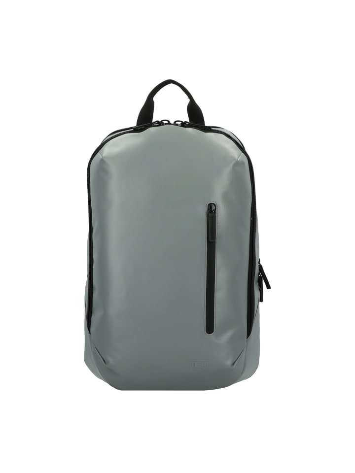 Рюкзак Jost, светло-серый
Рюкзак Jost, светло-серый