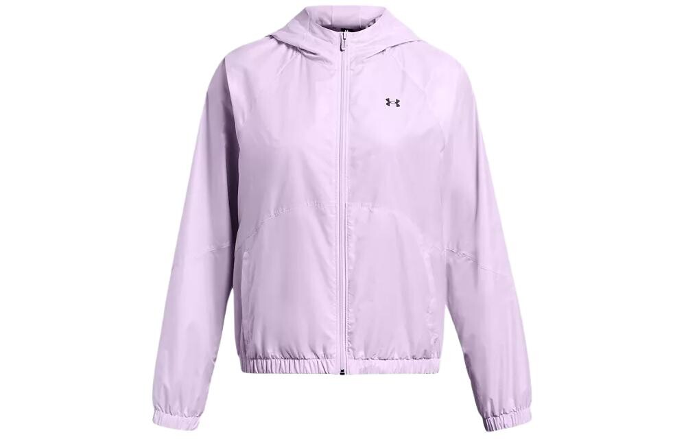 Женская куртка Under Armour, цвет Lavender, Розовый, Женская куртка Under Armour, цвет Lavender
Женская куртка Under Armour, цвет Lavender, Розовый, Женская куртка Under Armour, цвет Lavender