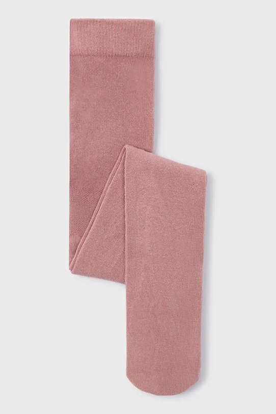 Детские колготки Mayoral, розовый
Детские колготки Mayoral, розовый