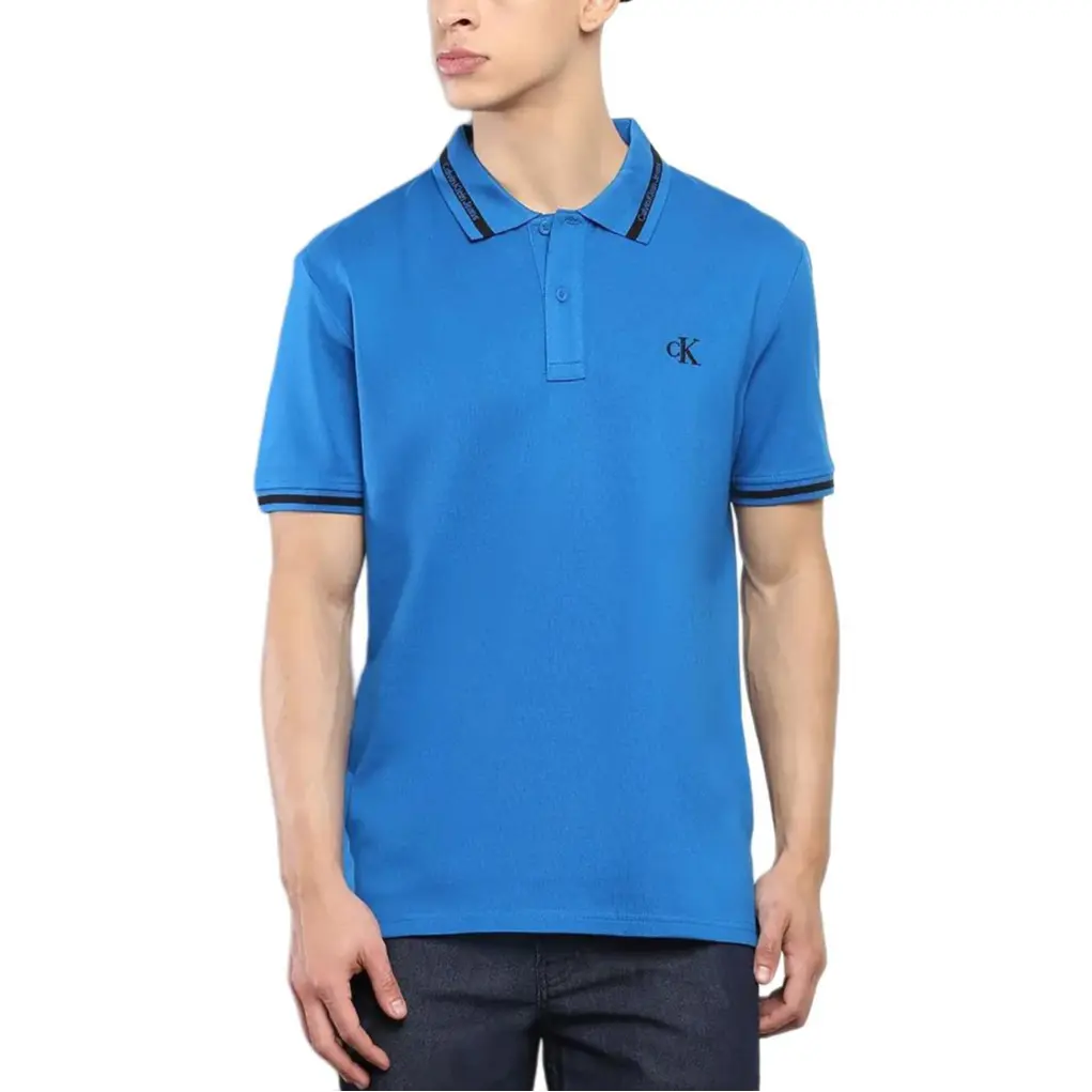 Calvin Klein Поло мужская blue, Синий, Calvin Klein Поло мужская blue
Calvin Klein Поло мужская blue, Синий, Calvin Klein Поло мужская blue