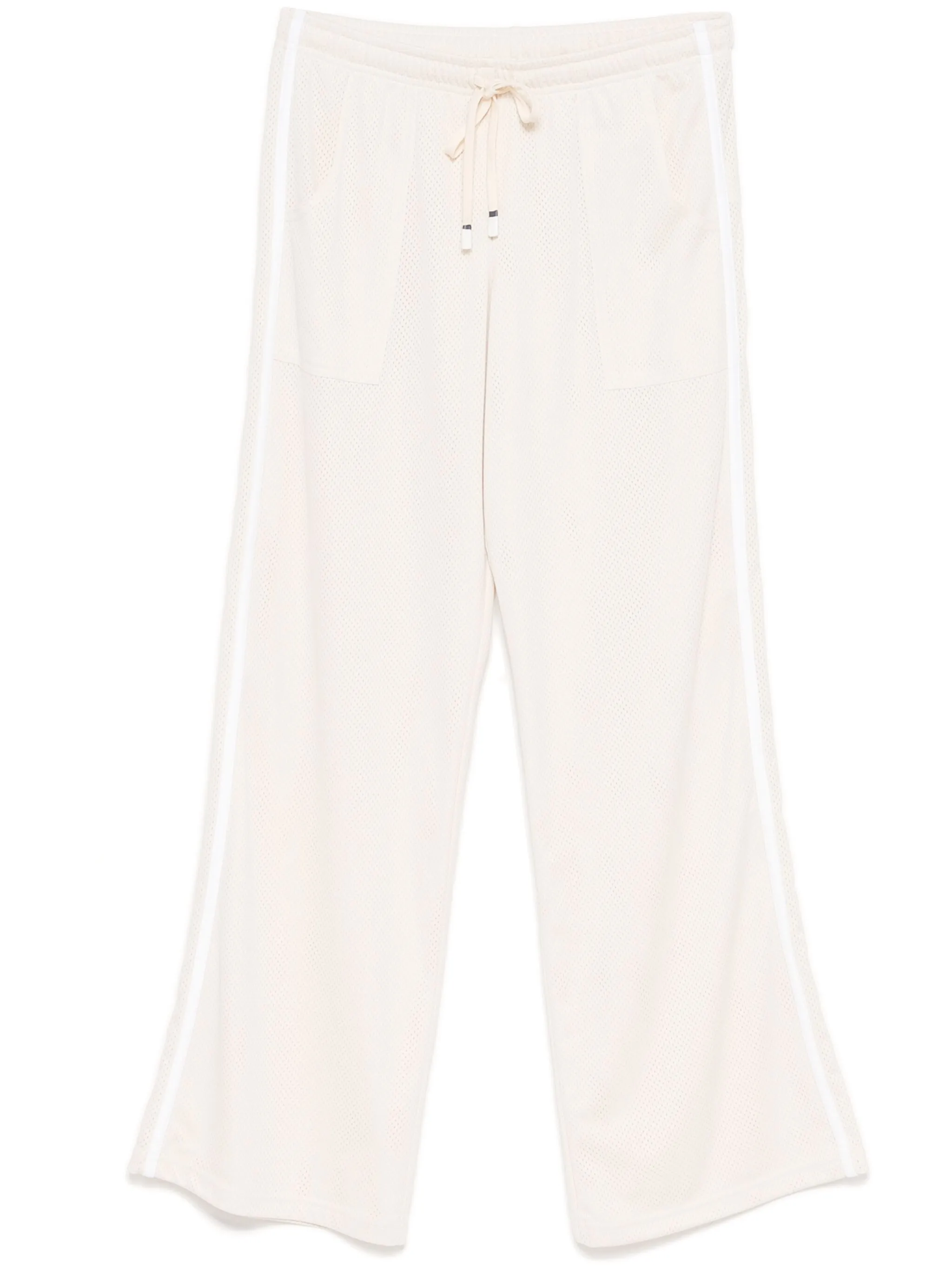 Брюки Josie The Upside, кремовый
Брюки Josie The Upside, кремовый