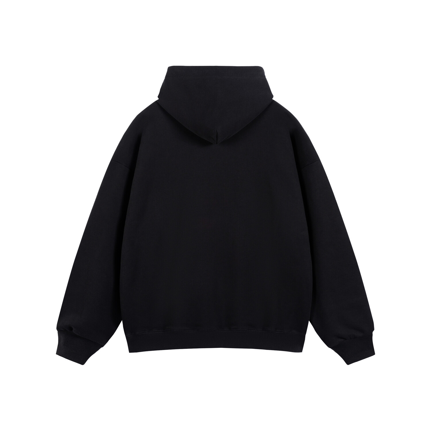 RECOLETA Толстовка унисекс, Фуксия
RECOLETA Толстовка унисекс, Фуксия