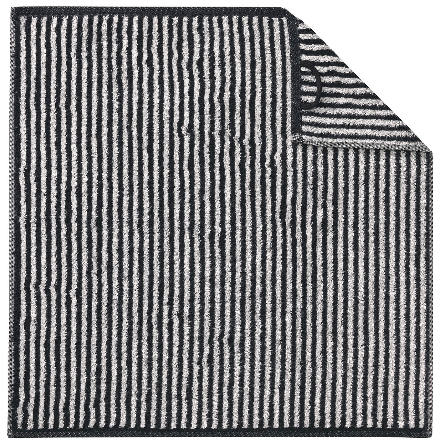 Кухонные полотенца cuisine zoom stripes 121 Cawoe, черный, Серый, Кухонные полотенца cuisine zoom stripes 121 Cawoe, черный
Кухонные полотенца cuisine zoom stripes 121 Cawoe, черный, Серый, Кухонные полотенца cuisine zoom stripes 121 Cawoe, черный
