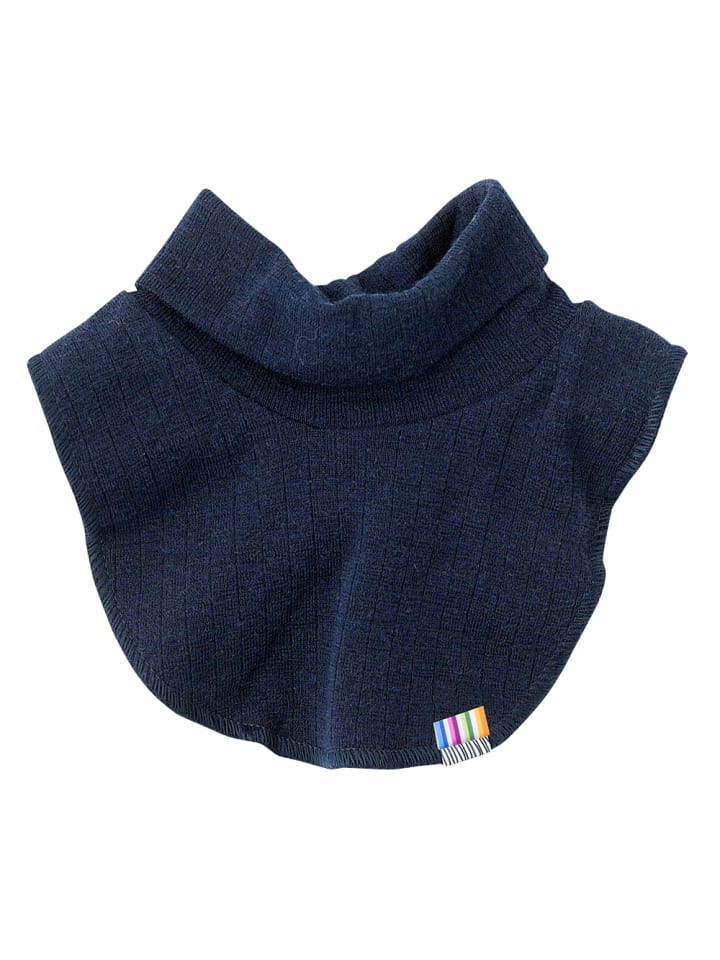 Шарф Joha, синий 
Шарф Joha, синий