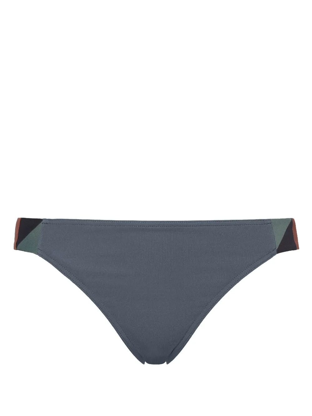 Плавки бикини Posie ERES, синий
Плавки бикини Posie ERES, синий