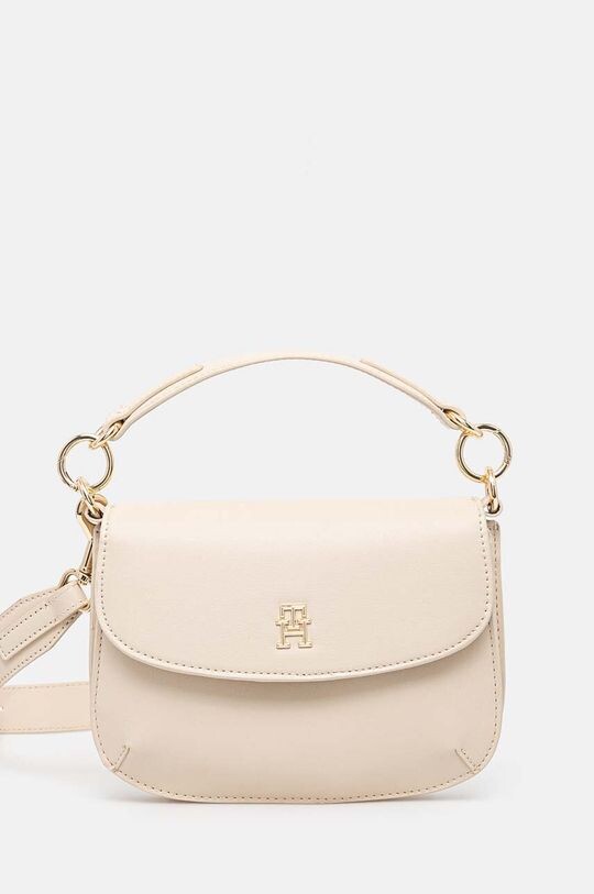Сумка Tommy Hilfiger, бежевый
Сумка Tommy Hilfiger, бежевый