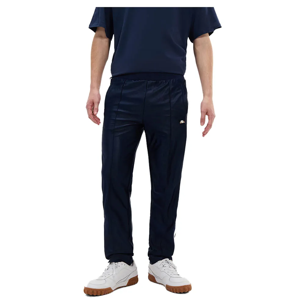 Спортивные брюки Ellesse Roverto, синий
Спортивные брюки Ellesse Roverto, синий