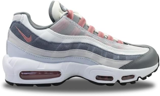 Кроссовки мужские Nike Low-top, Vat Grey Red Stardust
Кроссовки мужские Nike Low-top, Vat Grey Red Stardust