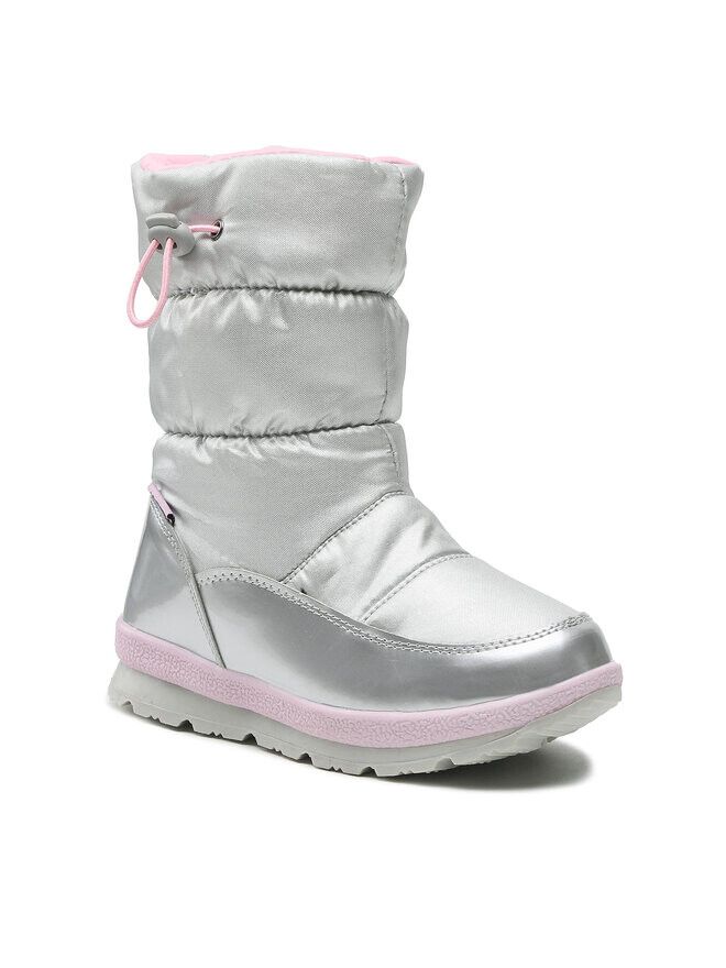 Зимние Ботинки Garvalin 221850-B D farben, серебро
Зимние Ботинки Garvalin 221850-B D farben, серебро