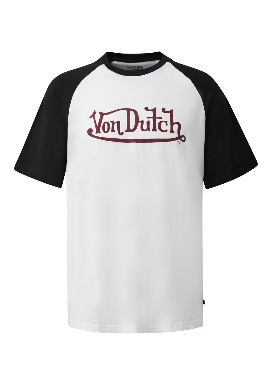 Футболка QS, White
Футболка QS, White