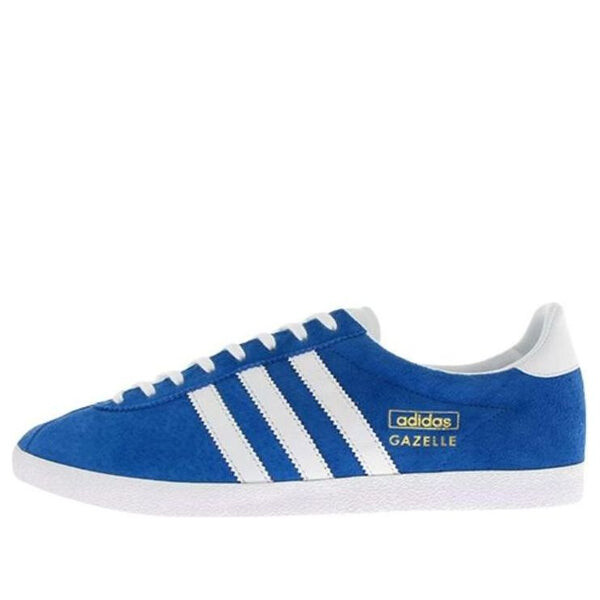 Кроссовки gazelle og 'afblue wht metgol' Adidas, мультиколор, Синий, Кроссовки gazelle og 'afblue wht metgol' Adidas, мультиколор
Кроссовки gazelle og 'afblue wht metgol' Adidas, мультиколор, Синий, Кроссовки gazelle og 'afblue wht metgol' Adidas, мультиколор