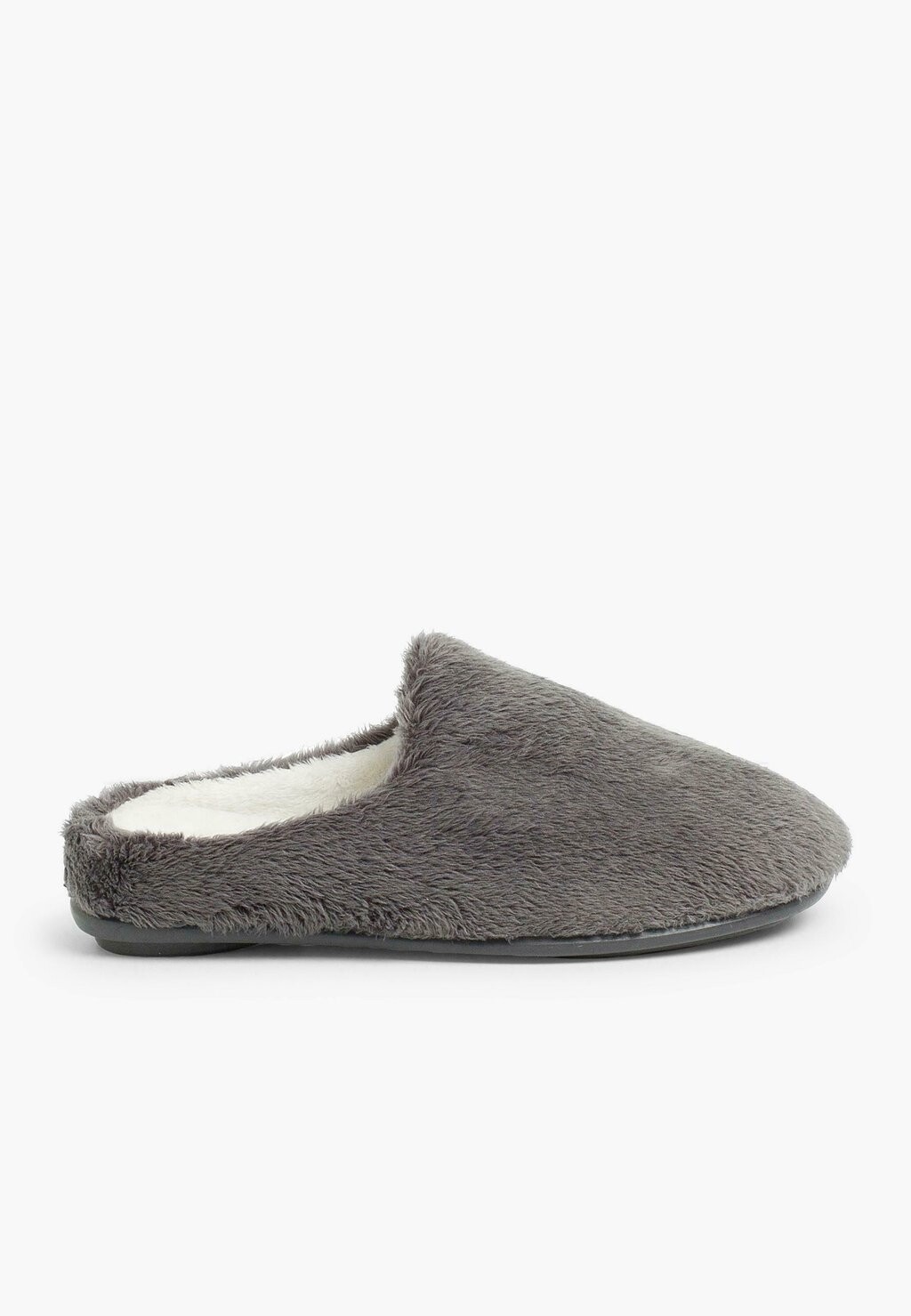 Тапочки Pisamonas, цвет gris
Тапочки Pisamonas, цвет gris