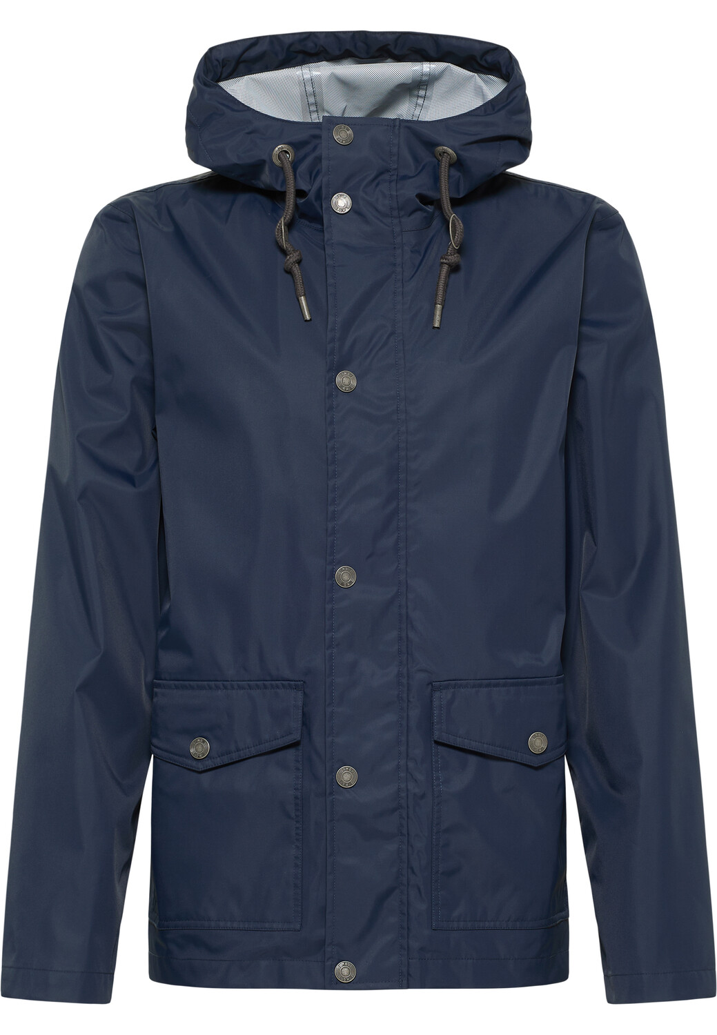 Дождевик MO Mit Innenprint, морской, Синий, Дождевик MO Mit Innenprint, морской
Дождевик MO Mit Innenprint, морской, Синий, Дождевик MO Mit Innenprint, морской