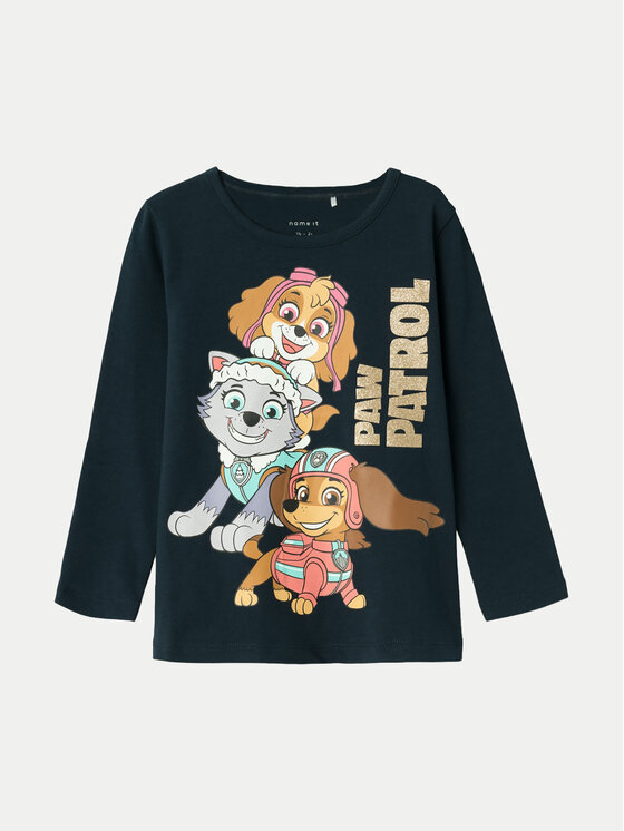 Блузка regular fit 13226490 Name It, синий
Блузка regular fit 13226490 Name It, синий