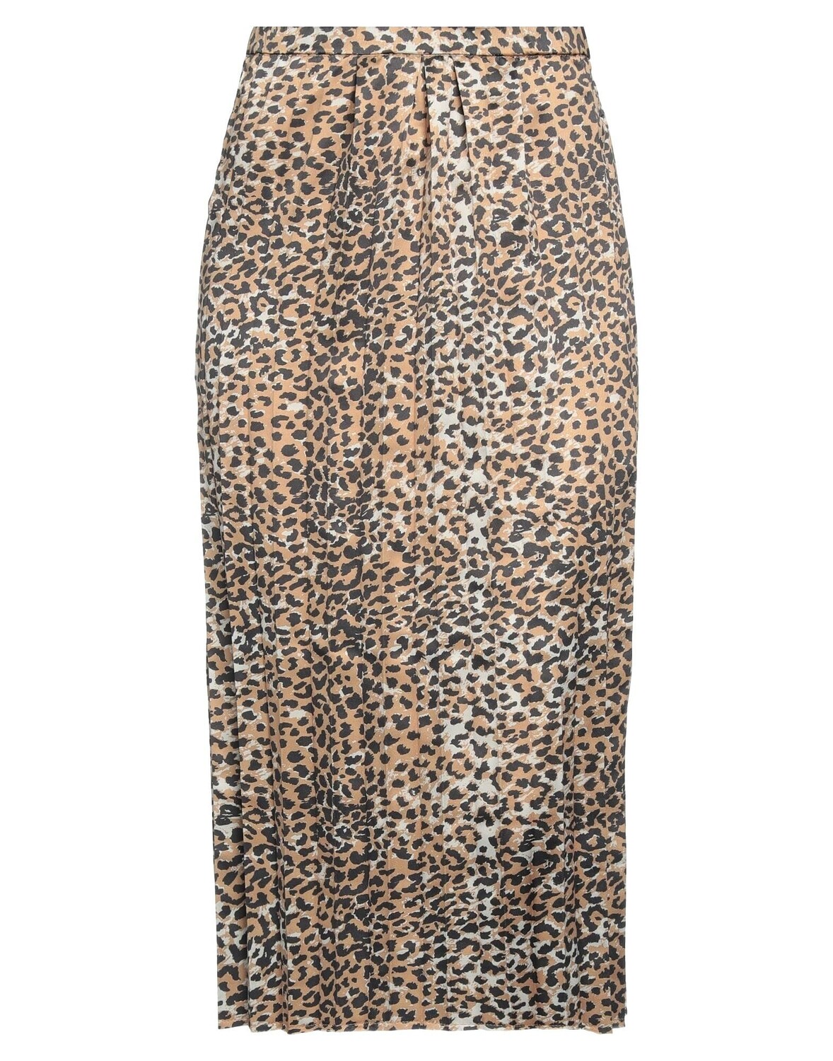 Юбка Ragdoll, коричневый 
Юбка Ragdoll, коричневый