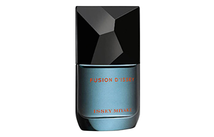 Мужской парфюм Lava Power Fluffy Notes Eau De Toilette EDT 50 мл/100 мл лимон сандал ISSEY MIYAKE
Мужской парфюм Lava Power Fluffy Notes Eau De Toilette EDT 50 мл/100 мл лимон сандал ISSEY MIYAKE