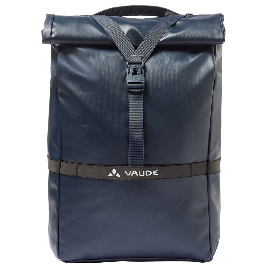 Рюкзак VAUDE Sports Backpack Mineo, темно-синий
Рюкзак VAUDE Sports Backpack Mineo, темно-синий