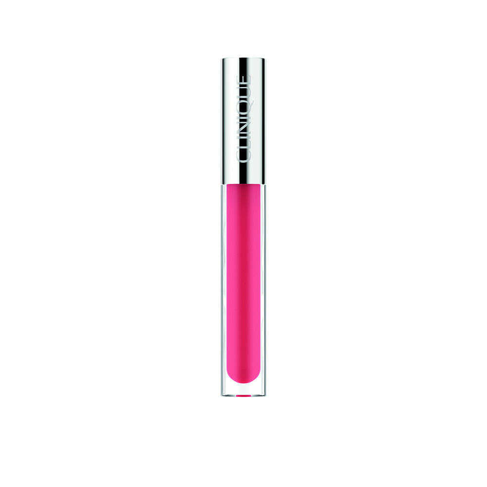 Кремовый блеск для губ pop plush creamy lip gloss Clinique, цвет nr. 09 sugarplum pop, 3.4 мл
Кремовый блеск для губ pop plush creamy lip gloss Clinique, цвет nr. 09 sugarplum pop, 3.4 мл