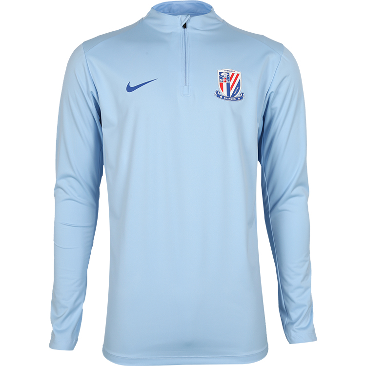 Nike Футболка Soccer Jerseys Unisex Blue Color
Nike Футболка Soccer Jerseys Unisex Blue Color
