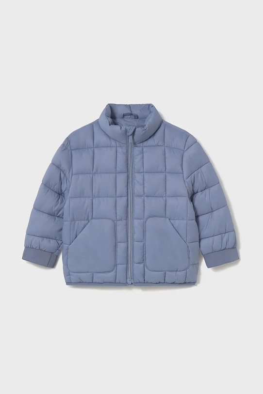 Детская куртка Mayoral, синий
Детская куртка Mayoral, синий