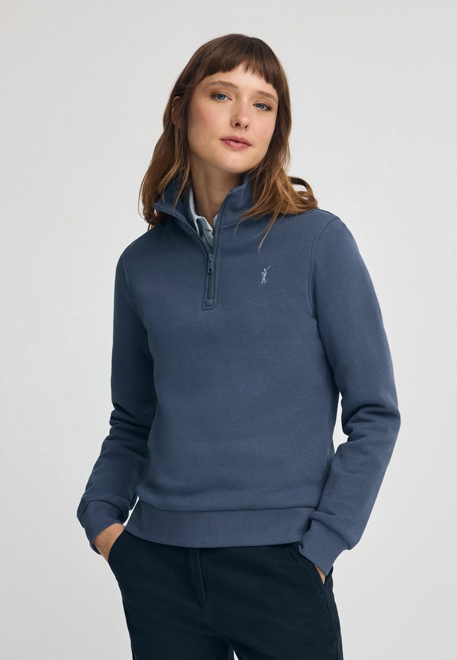 Толстовка Polo Club PULLOVER, Denim Blue/Blue Denim, Синий, Толстовка Polo Club PULLOVER, Denim Blue/Blue Denim
Толстовка Polo Club PULLOVER, Denim Blue/Blue Denim, Синий, Толстовка Polo Club PULLOVER, Denim Blue/Blue Denim